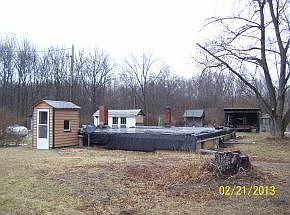 2nd image of 17090 14th Rd