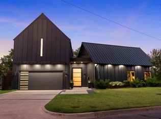 6712 Starling Cir, Dallas, TX 75209