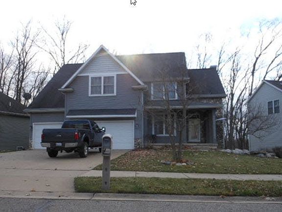 4th image of 2059 Arbor Meadows Dr #30