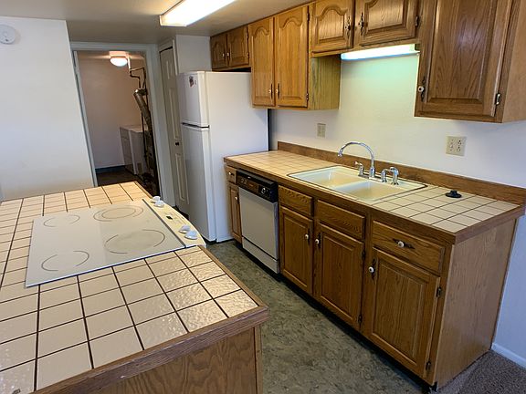 1897_brookdale_d_05072021