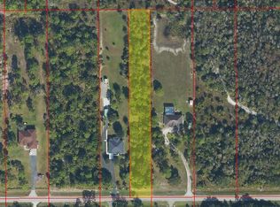 58th Avenue Northeast Ave NE #58, Naples, FL 34120