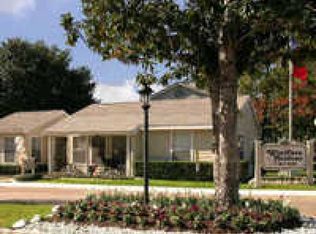 12919 Windfern Rd #184, Houston, TX 77064