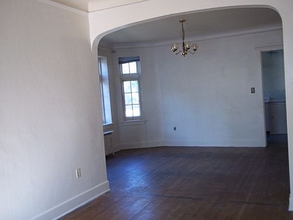 4th image of 602 Boyer Ave APT A1