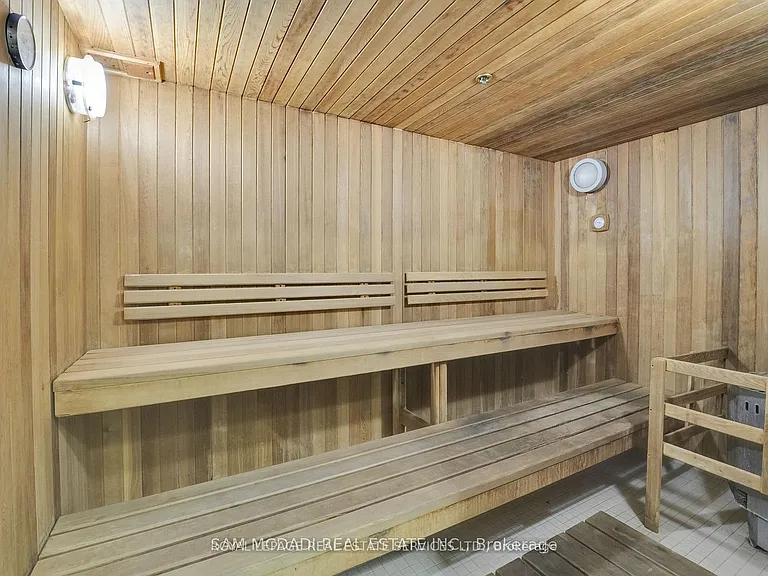 16 Brookers Ln #Penthouse 1 — Photo 36
