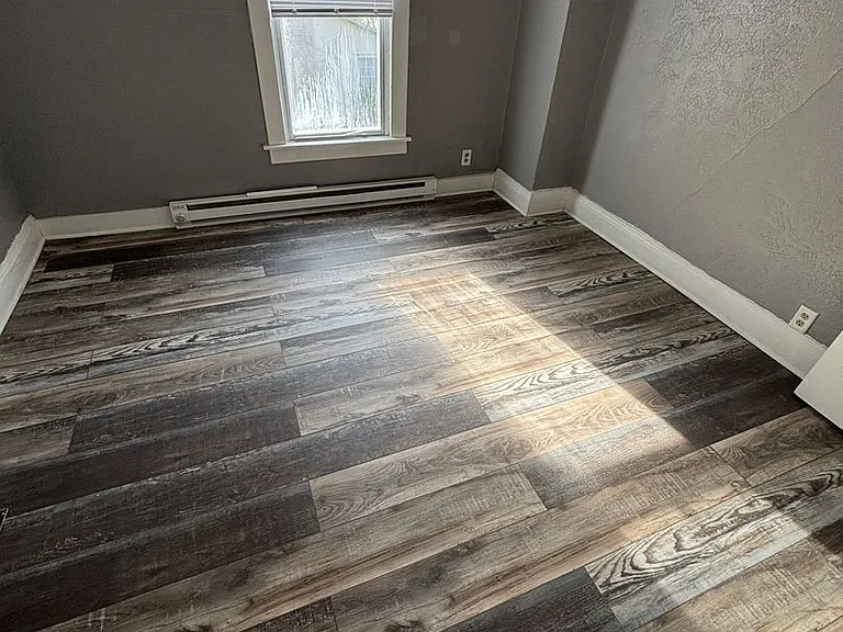 313 Gross St — Photo 1