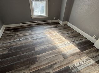 313 Gross St, Elkhart, IN 46516