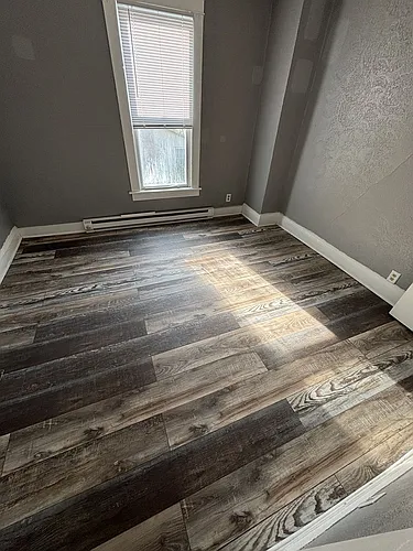 313 Gross St Photo 1