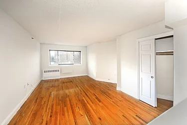 Rented by Atlantic Development Group LLC