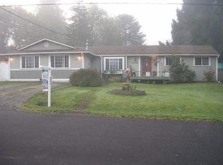 26841 NE Stewart St, Duvall, WA 98019