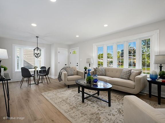 5th image of 5344 S Ashland Ave