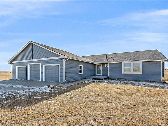 2nd image of 9990 County Road 162
