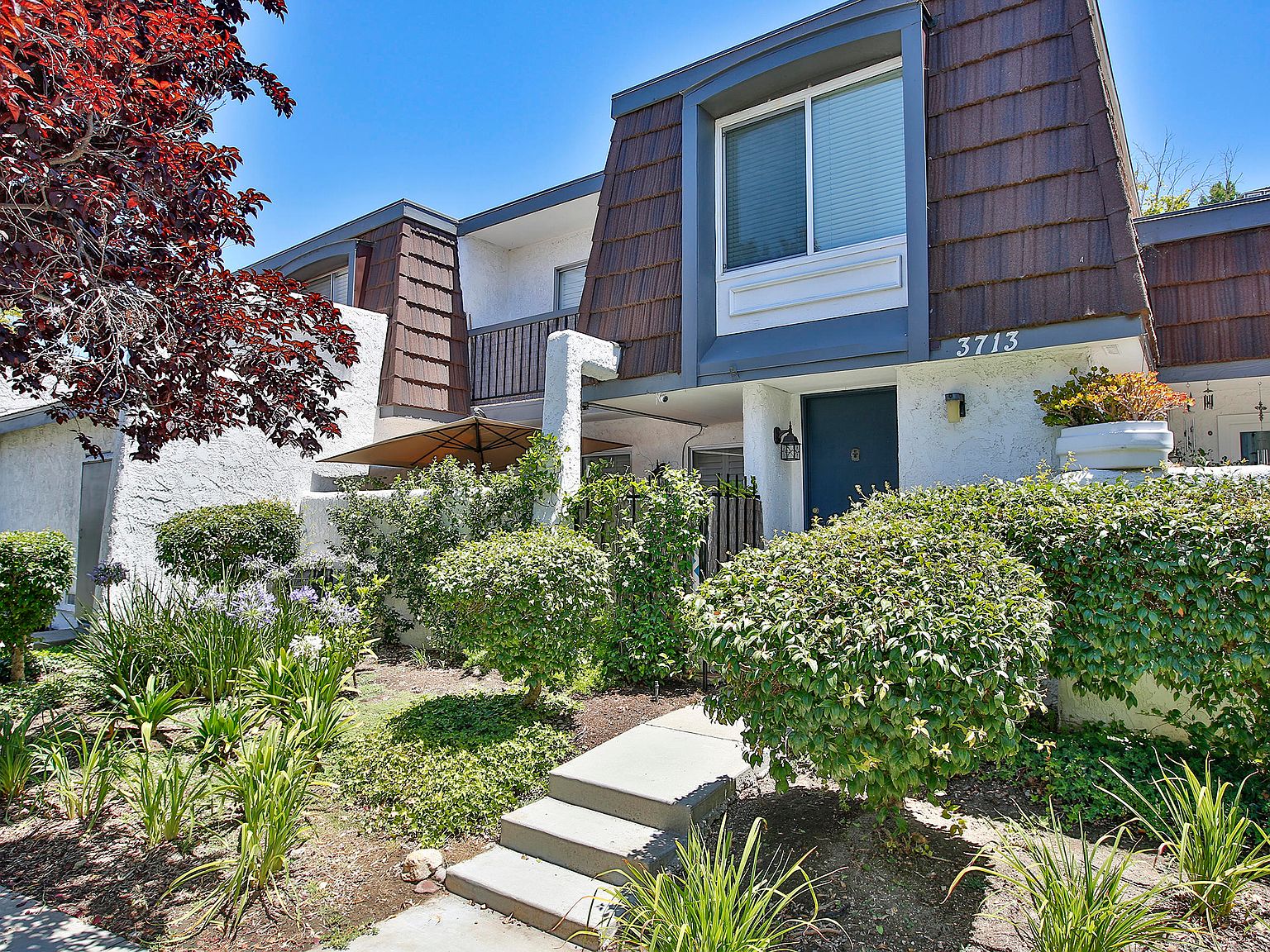 3713 Summershore Ln, Westlake Village, CA 91361 Zillow