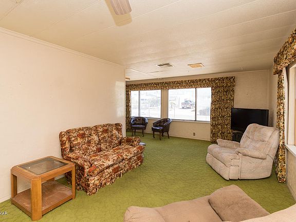 2nd image of 3139 Joyce Ln