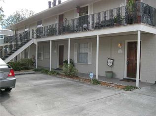 4940 Bienville St, New Orleans, LA 70119
