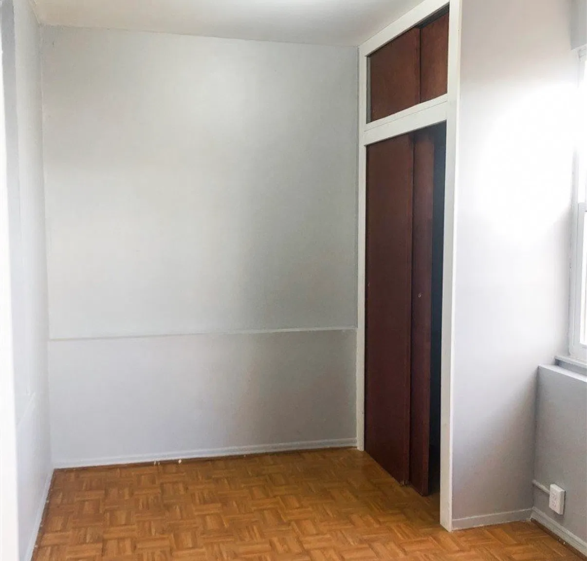 5709 Madison St — Photo 3