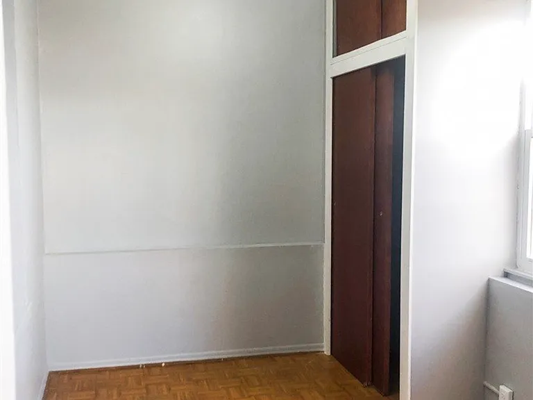 5709 Madison St #3 — Photo 3