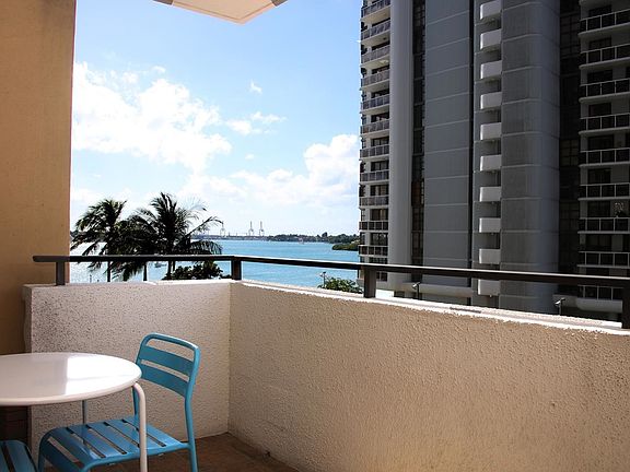 5th image of 11 Island Ave #5XX