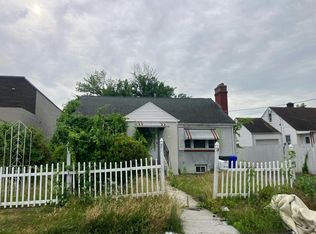 18 Lincoln St, East Hartford, CT 06108