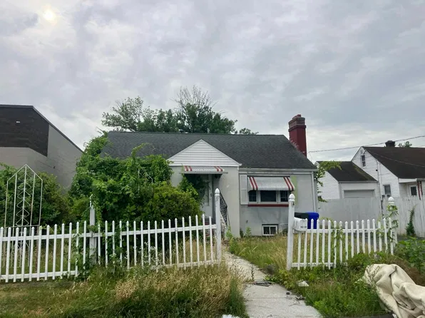 18 Lincoln St, East Hartford, CT 06108