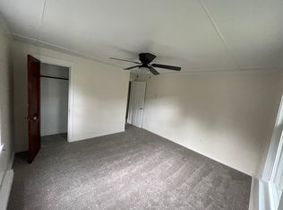 56 Pierce St #2, Binghamton, NY 13903