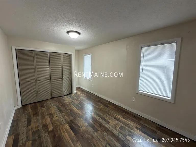 12 Spring St #1 — Photo 14