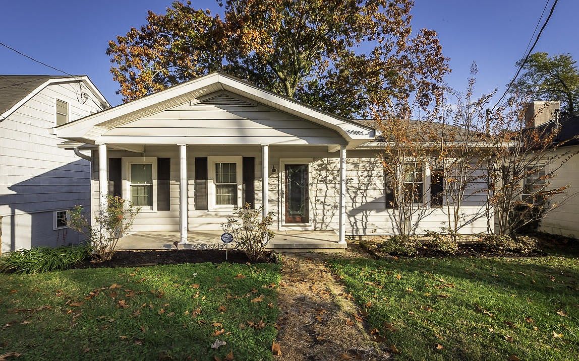 1818 John Ross Rd, Chattanooga, TN 37412 Zillow