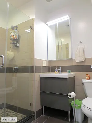 Rented by Native Real Estate LLC | media 30