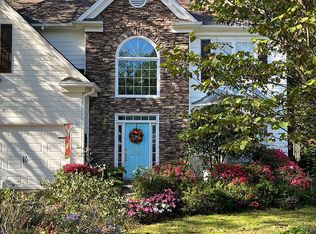2190 Monroe Dr, Alpharetta, GA 30004