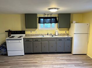 702 Sewickley Ave APT A, Herminie, PA 15637