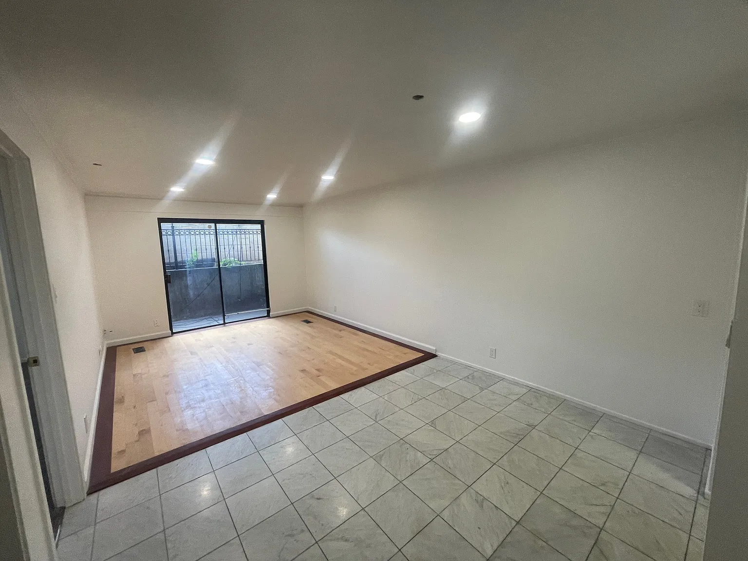 425 S 900 E - Salt Lake City, UT — Photo 2