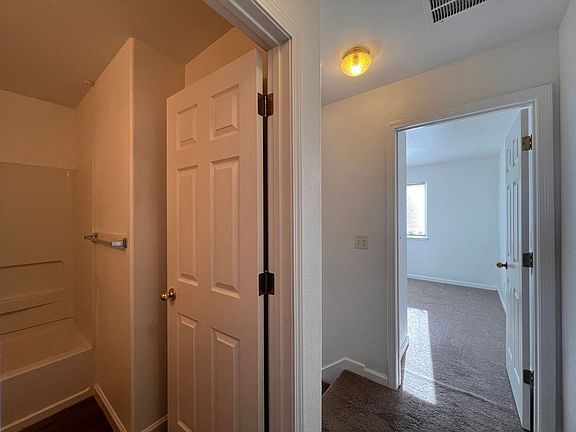 2nd image of 580 Starlite Dr Unit A