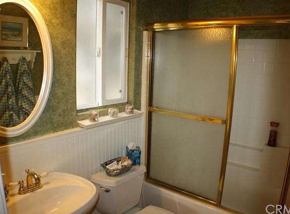 4th image of 21918 Buckthorne Dr