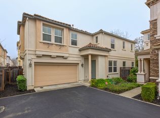 331 Bonarda Ct, Vacaville, CA