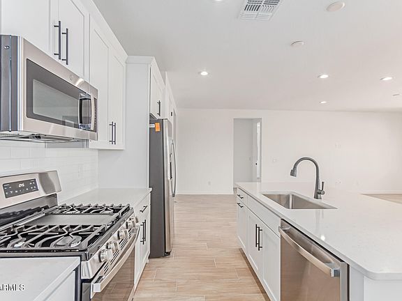 3rd image of 8325 N 53RD Drive
