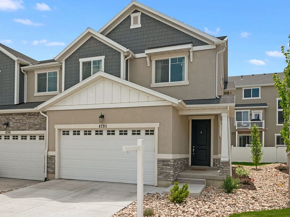 1st image of 4293 W Nash Ln