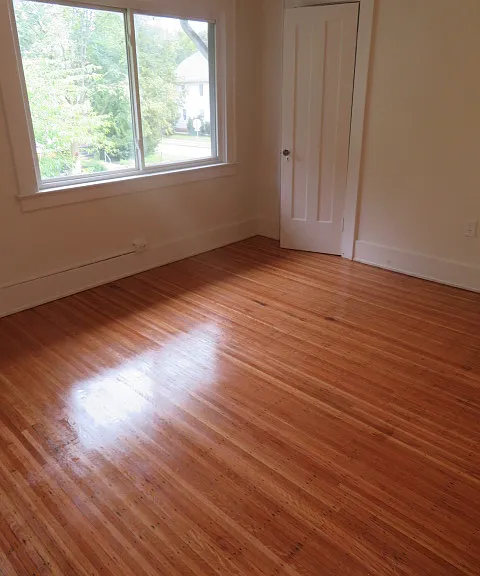 211 Ellicott St — Photo 15