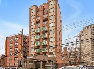 134-43 Maple Ave #2A, Flushing, NY 11355