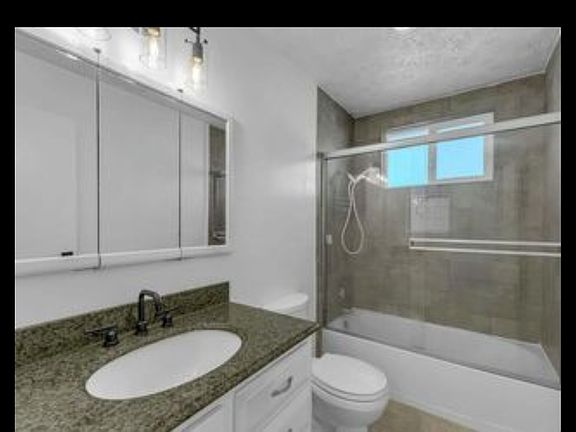 3rd image of 9923 Valencia Dr #3