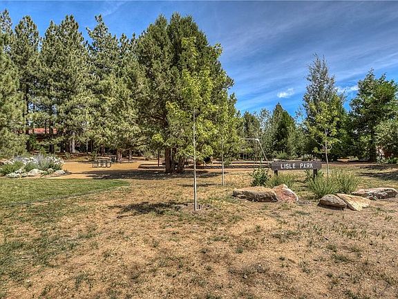 5th image of 296 Meadow Circle Dr