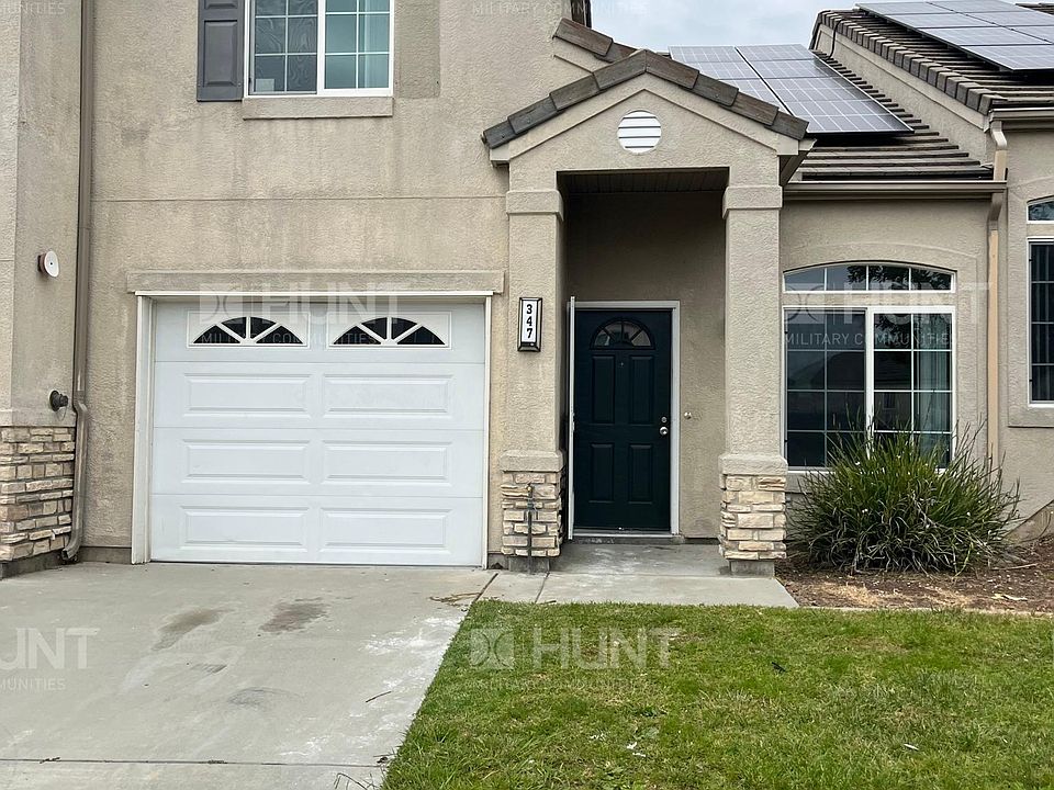 1st image of 347 Hagaru St
