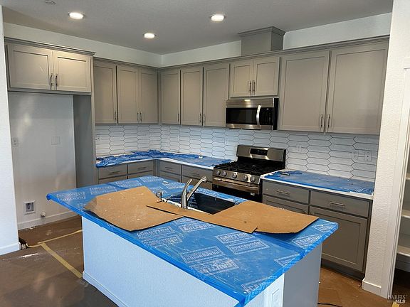 4th image of 5370 Clauzetto Way