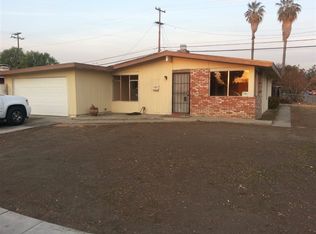 1548 S King Rd, San Jose, CA 95122