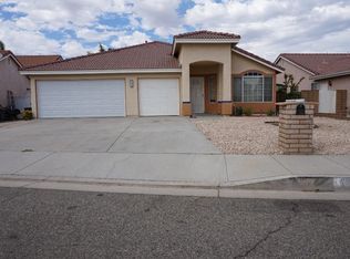 2908 Kingsbury Ave, Hemet, CA 92545