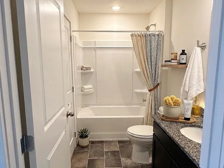 172 Jace Way — Photo 11