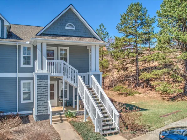 4306 Marble Way, Asheville, NC 28806