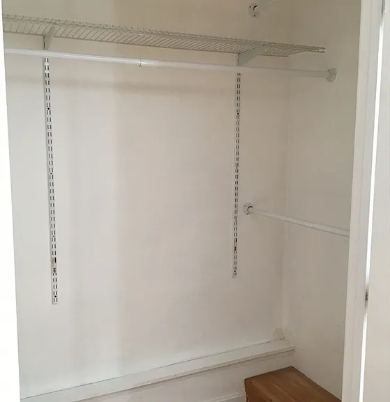 7 Heidi Ln #0 — Photo 21