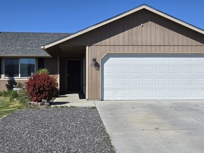 1175 E CYPRESS Street, Othello, WA, 99344