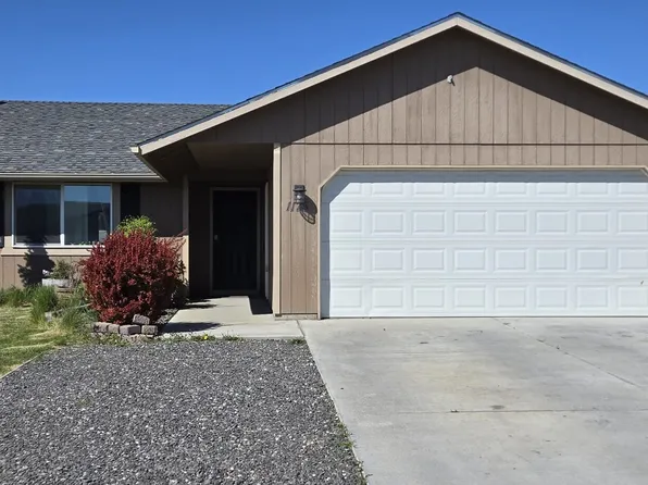 1175 E CYPRESS Street, Othello, WA 99344