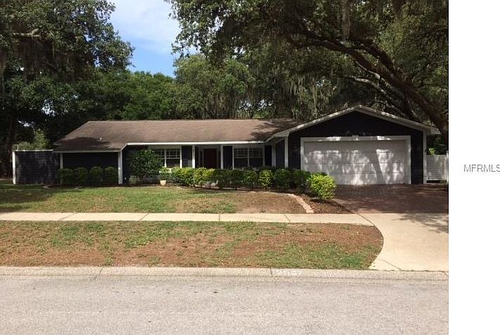 1st image of 2507 College Hill Dr