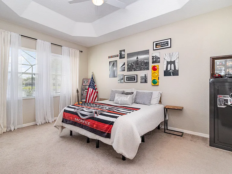 4859 Chastain Dr — Photo 13
